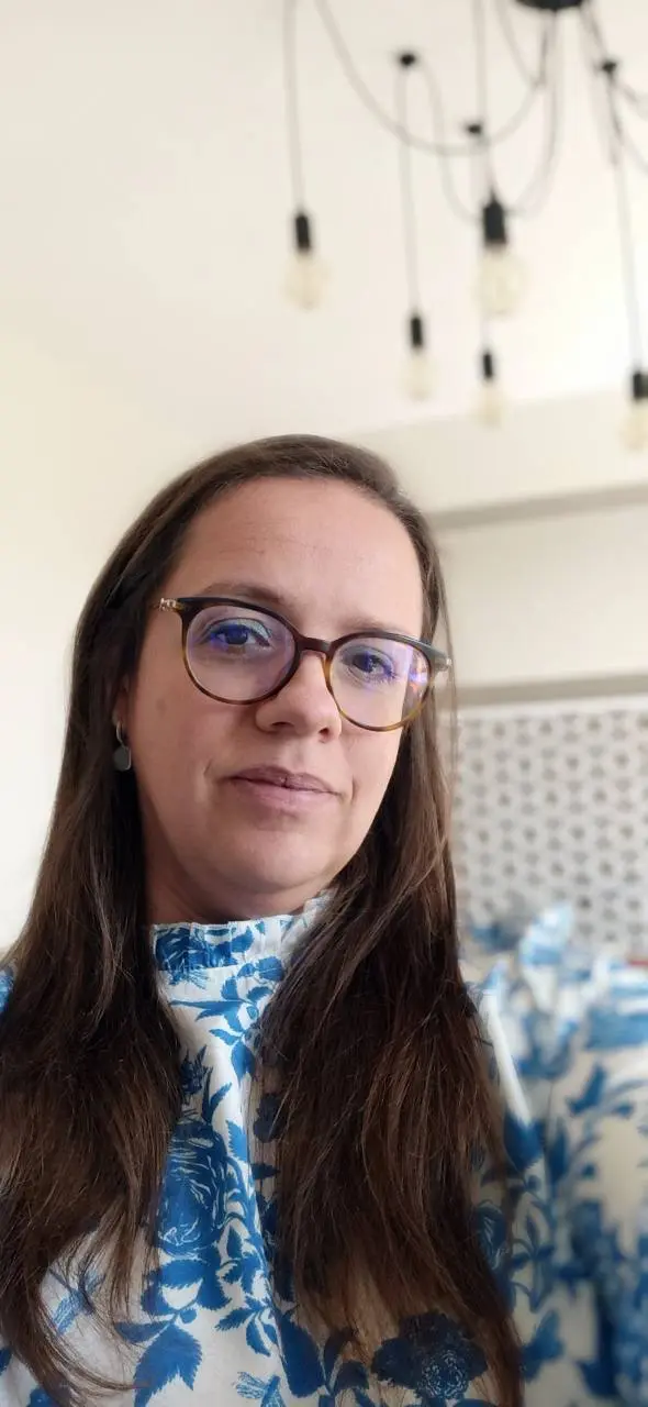 photo_2025-11-11_12-46-30