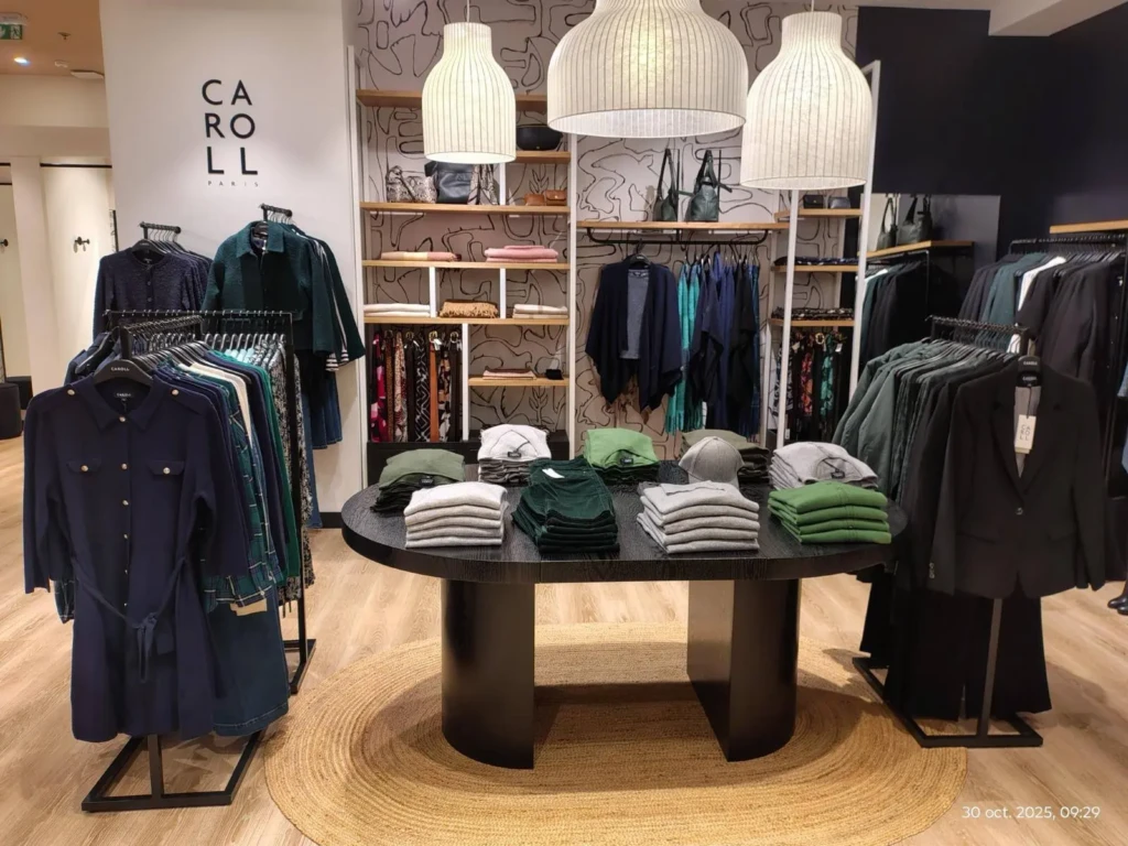 photo_9_2025-11-10_17-30-43