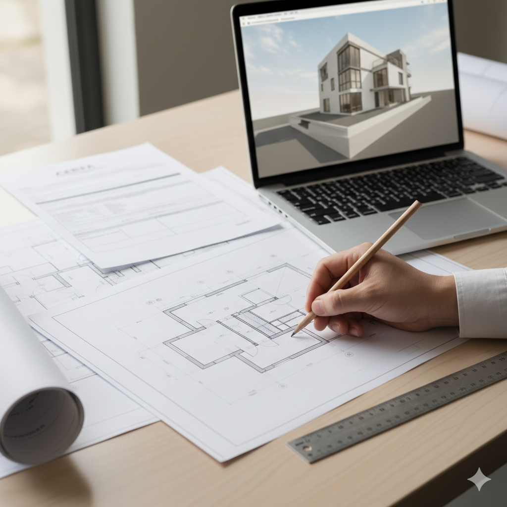 Generated Image November 07, 2025 - 9_38AM