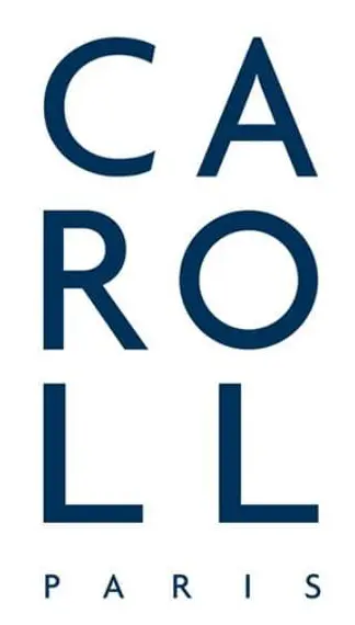 logo-caroll-paris